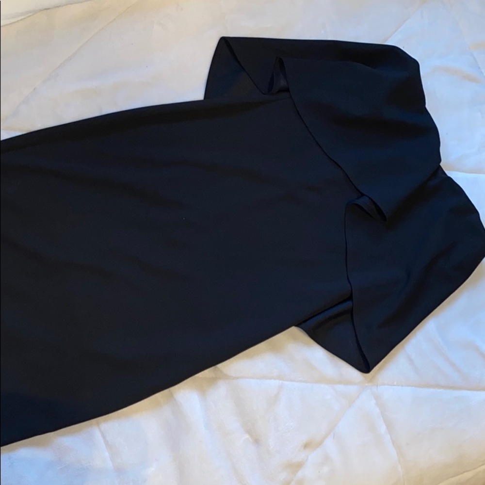 MBoutique Dress